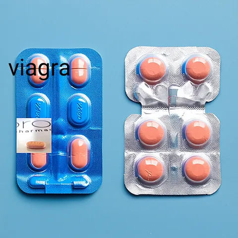 Ou acheter pilule viagra